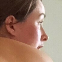 Holly Costello Nude