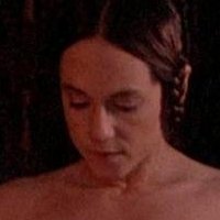 Holly Hunter Nude