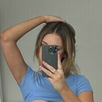 Holly Rivers Nude