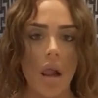 hollytxxx Nude