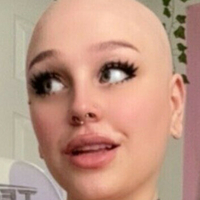 Holobunny69 Nude