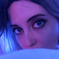 holykoley Nude
