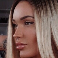 holylovesmolly Nude