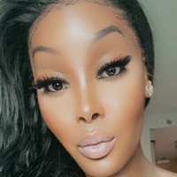 Honey Bankz Nude