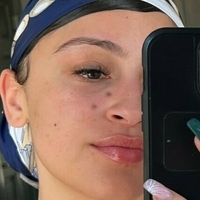 honeyababyy Nude