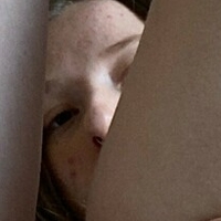 Honeybellbabe Nude