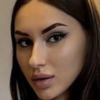 HoneyKisss Nude