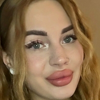 honeypie_f Nude