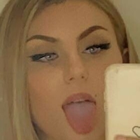 Honeyybabyydk Nude