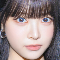 Hong Eunchae 홍은채 Nude
