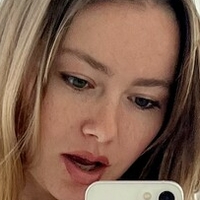 HonkSophie Nude