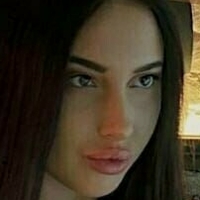 honney_aly Nude