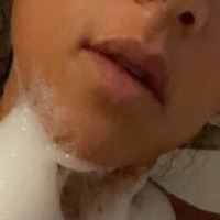 Hoopz Alexander Nude