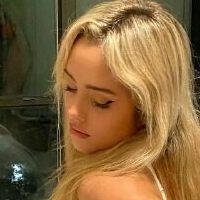 Hope Ann Nude