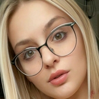 hopecums Nude