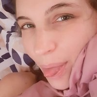 HornyJulia Nude