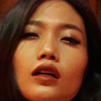 hornypuca Nude