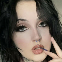 HorrorHaily Nude