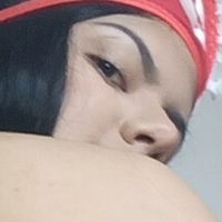 hot_ass16 Nude
