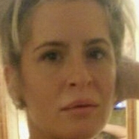 Hot Milf Marry Nude