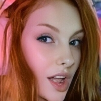 hotassredhead Nude