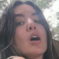 hotcakenina Nude