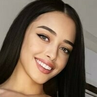 hotchristinexxx Nude