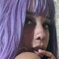 hotfadinha Nude