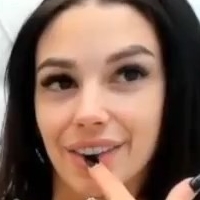 Hotfallingdevil Nude