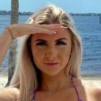 hotgirlclaire Nude