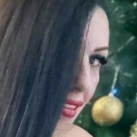 hotmomalex Nude