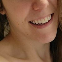 hotmomma86493 Nude