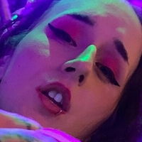 hotpinknymph Nude