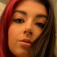 HotScoopSkylar Nude