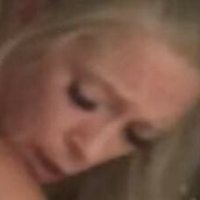 Hotwife_Shan Nude
