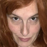 hourglassleigh Nude