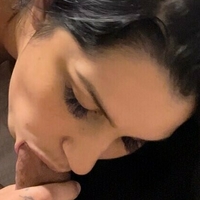 htownliv Nude