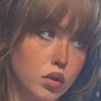 https.flwr Nude