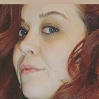 hulahooper420 Nude