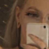 hunnybunnxo Nude
