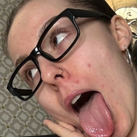 huntingharrietofficialx Nude