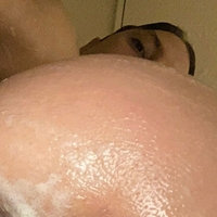 hurricanelexi Nude