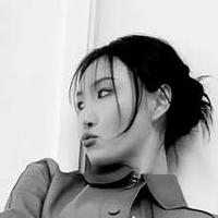 Hwasa Nude