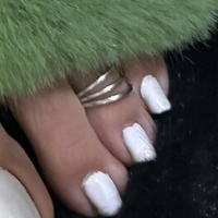 hylian.feet Nude