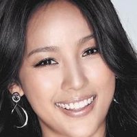 Hyori Lee Nude