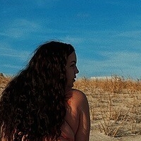 hypnaughtic Nude