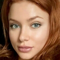i_am_gingerbaby Nude