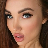 iamalinaxo Nude