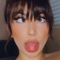 iamcynforever Nude