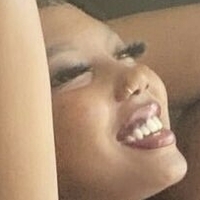 Iamjazjanae Nude